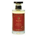 KLEIO PARIS ESC MIDNIGHT RNDVZ EDP 100ML