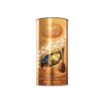 Lindt Tube Mini Assorted 175gm