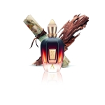 XERJOFF ALEXANDRIA II PARFUM 50ML