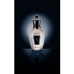 XERJOFF TONY IOMMI MNKEY SPCL PARFUM50ML