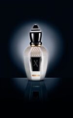 XERJOFF TONY IOMMI MNKEY SPCL PARFUM50ML