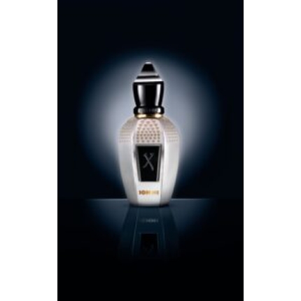 XERJOFF TONY IOMMI MNKEY SPCL PARFUM50ML
