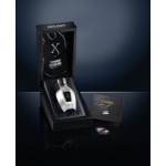 XERJOFF TONY IOMMI MNKEY SPCL PARFUM50ML - Image 2