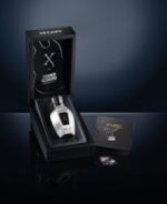 XERJOFF TONY IOMMI MNKEY SPCL PARFUM50ML - Image 2