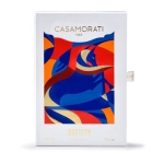 XERJOFF CASAMORATI MEFISTO EDP 100 ML - Image 2