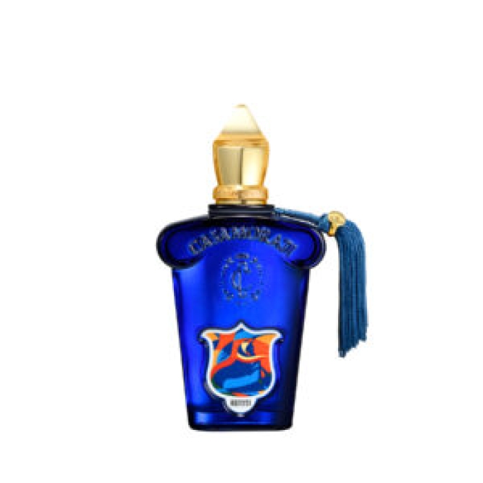 XERJOFF CASAMORATI MEFISTO EDP 100 ML - Image 3