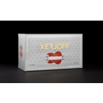 XERJOFF TONY IOMMI MNKEY SPCL PARFUM50ML - Image 3
