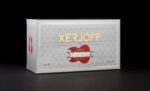 XERJOFF TONY IOMMI MNKEY SPCL PARFUM50ML - Image 3