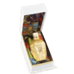 XERJOFF ACCENTO OVERDOSE EDP 100ML
