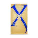 XERJOFF ACCENTO OVERDOSE EDP 100ML - Image 2