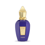 XERJOFF ACCENTO EDP 50ML