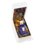 XERJOFF ACCENTO EDP 50ML - Image 2