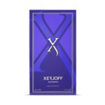 XERJOFF ACCENTO EDP 50ML - Image 3
