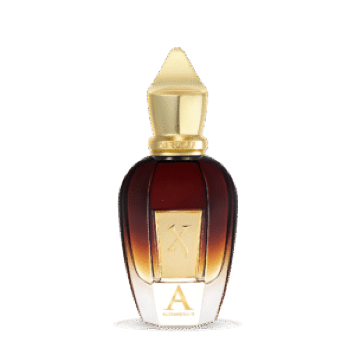 XERJOFF ALEXANDRIA II PARFUM 50ML - Image 2
