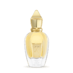 XERJOFF CRUZ DEL SUR I 50ML PARFUM
