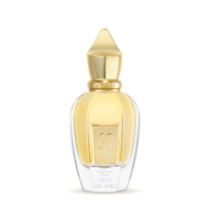 XERJOFF CRUZ DEL SUR I 50ML PARFUM - Image 1