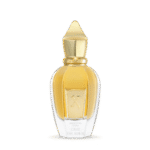 XERJOFF CRUZ DEL SUR II PARFUM 50ML