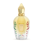 XERJOFF DECAS EDP 100ML