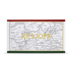 XERJOFF DECAS EDP 100ML - Image 2