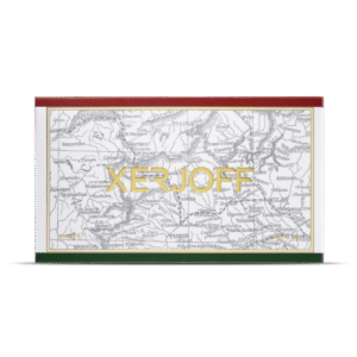 XERJOFF DECAS EDP 100ML - Image 2