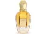 XERJOFF LA CAPITALE 50ML PARFUM - Image 3