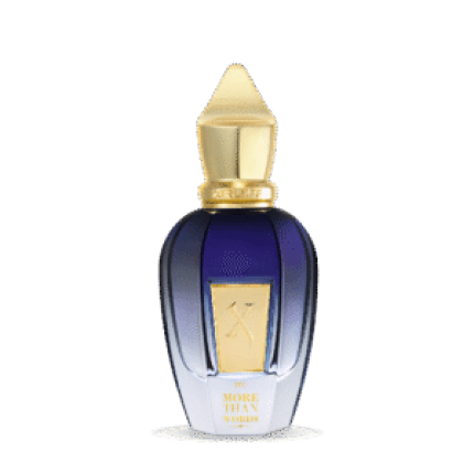 XERJOFF MORE THAN WORDS EDP 50ML