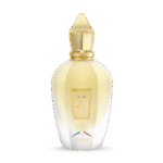 XERJOFF NAXOS EDP 100ML - Image 2