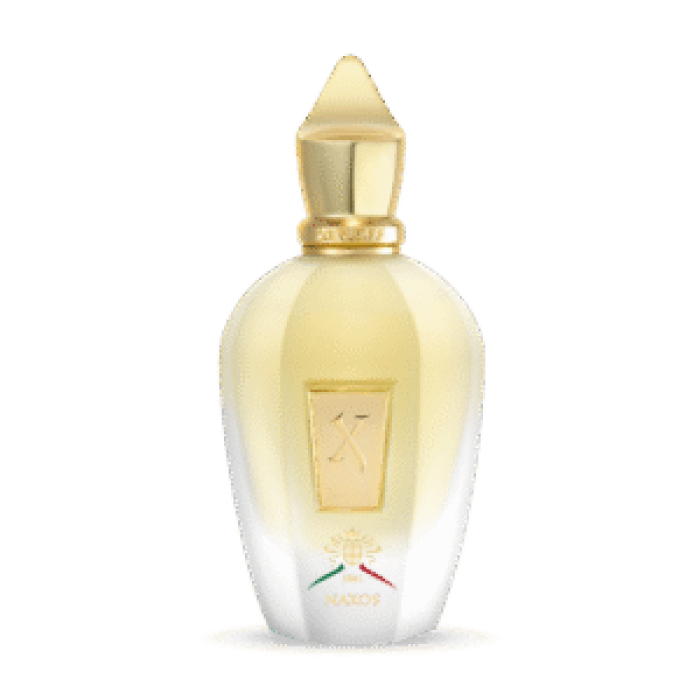 XERJOFF NAXOS EDP 100ML - Image 2