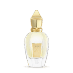XERJOFF NIO PARFUM 50ML