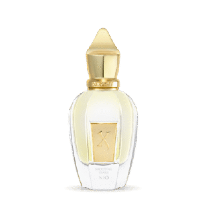 XERJOFF NIO PARFUM 50ML - Image 1