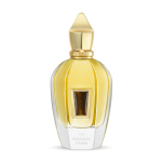 XERJOFF PIKOVAYA DAMA PARFUM 100ML