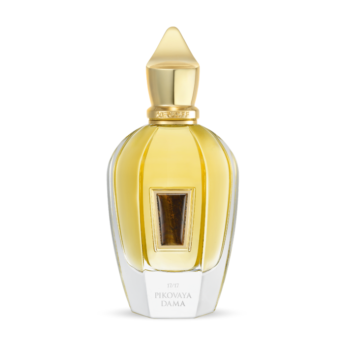 XERJOFF PIKOVAYA DAMA PARFUM 100ML - Image 1