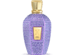 XERJOFF PURPLE ACCENTO EDP 100ML