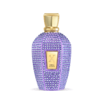 XERJOFF PURPLE ACCENTO EDP 100ML