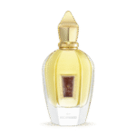 XERJOFF RICHWOOD PARFUM 100ML