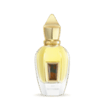 XERJOFF RICHWOOD PARFUM 50ML