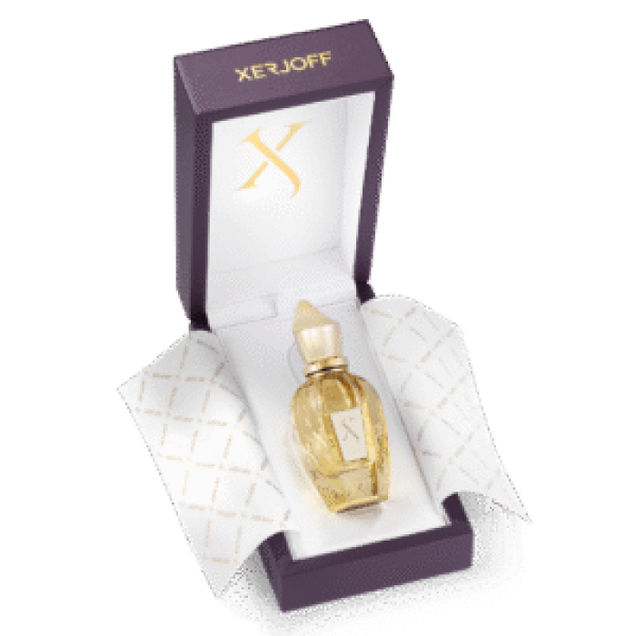 XERJOFF STARLIGHT PARFUM 50ML - Image 1