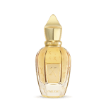XERJOFF STARLIGHT PARFUM 50ML - Image 2
