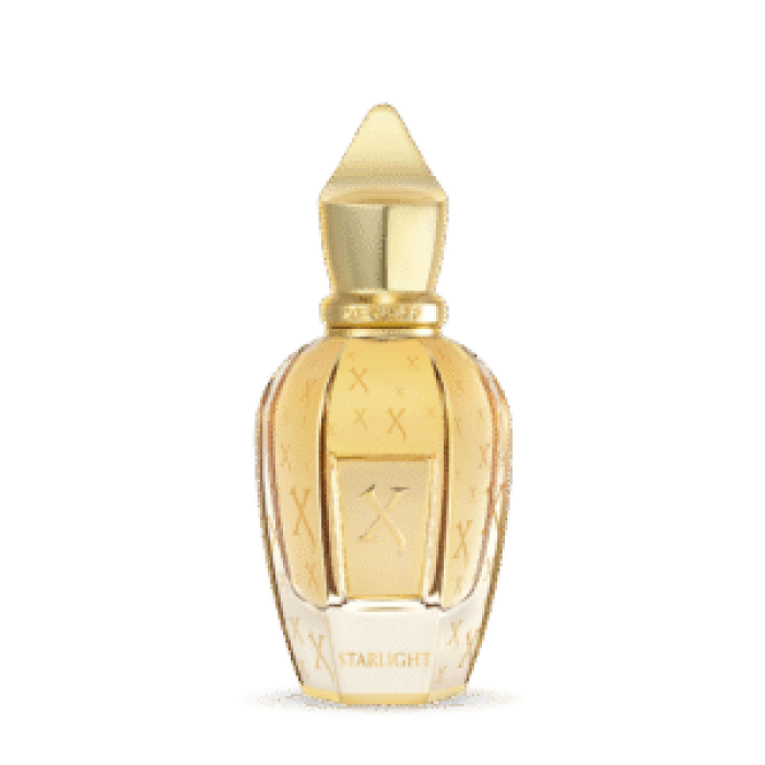 XERJOFF STARLIGHT PARFUM 50ML - Image 2