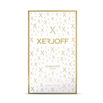 XERJOFF STARLIGHT PARFUM 50ML - Image 3