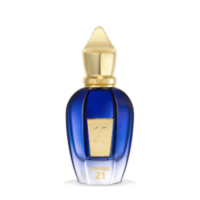 XERJOFF TORINO21 EDP 50ML - Image 3