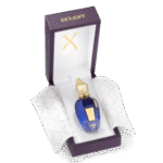 XERJOFF TORINO21 EDP 50ML - Image 4