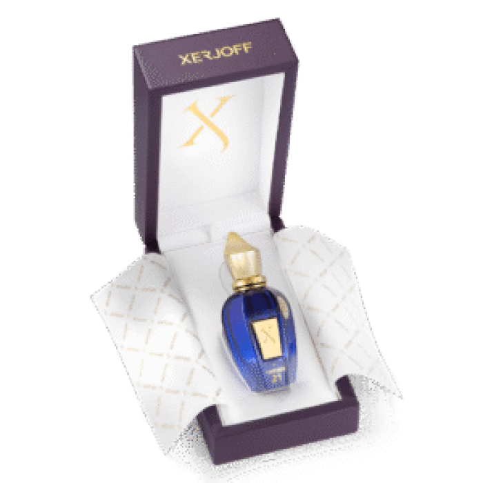 XERJOFF TORINO21 EDP 50ML - Image 4