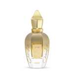 XERJOFF UDEN OVERDOSE PARFUM 50ML
