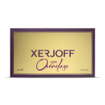 XERJOFF UDEN OVERDOSE PARFUM 50ML - Image 2