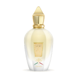 XERJOFF ZEFIRO EDP 100ML - Image 3