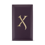 XERJOFF NAXOS EDP 100ML