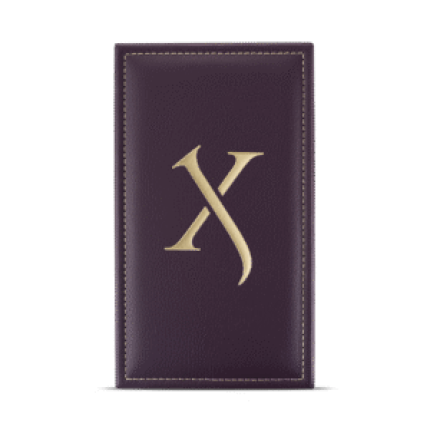 XERJOFF NAXOS EDP 100ML