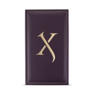 XERJOFF NAXOS EDP 100ML