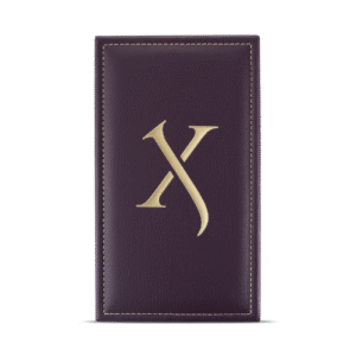 XERJOFF 40 KNOTS EDP 100ML - Image 2